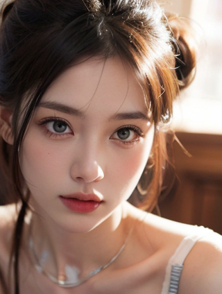 牵挂·花艺设计·田园椅子：情感与美的交织